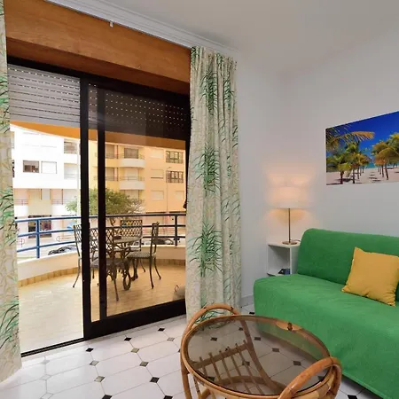 Palmeiras Beach Apartment Costa da Caparica Exterior photo